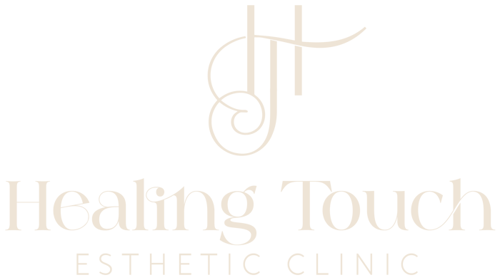 Healing Touch Esthetic Clinic